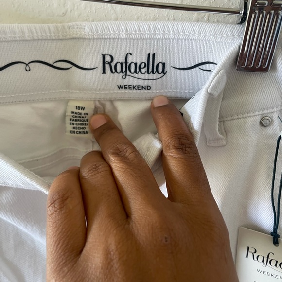 New with tag - Picture 3 of 4